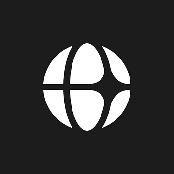 Voop