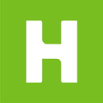 AdvantageCare Physicians