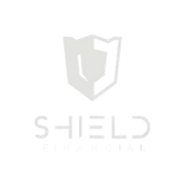 Shield Financial Compliance