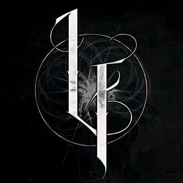 Lichfield District Council