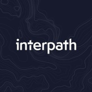 Interpath Advisory