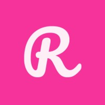 Rhubarb Recruitment Ltd