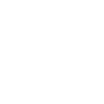 SubSea Craft Limited