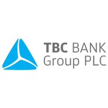 TBC