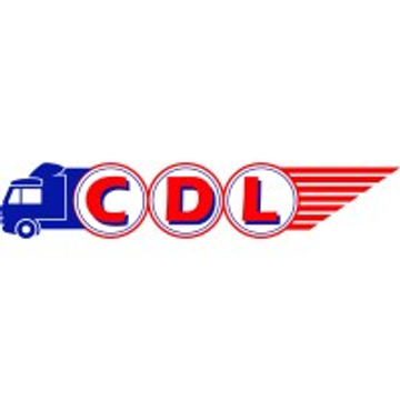 CDL Recruitment Ltd