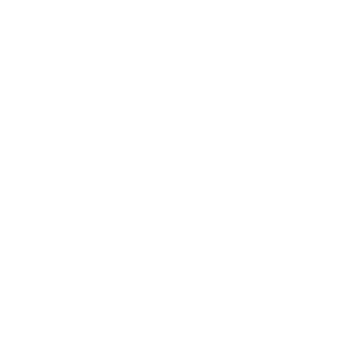 Slice