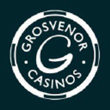 Grosvenor Casinos