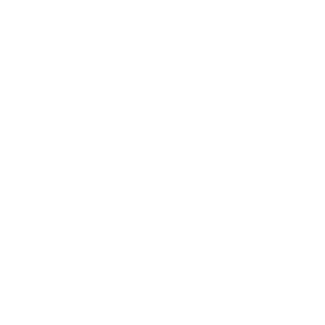 On Event Production Co.