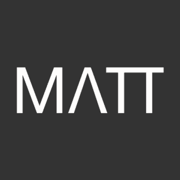 Matt Anderson Creative