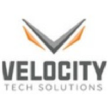 Velocity Tech