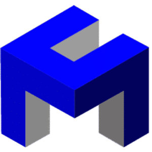 company-logo