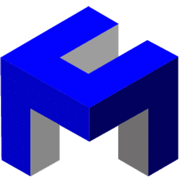 Centurian Media Ltd