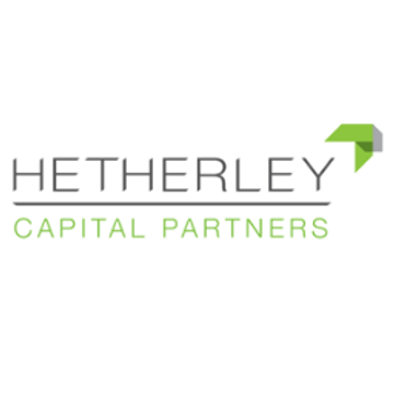 Hetherley Capital Partners