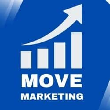 Move Marketing