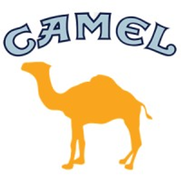 Camel Creek Adventure Park