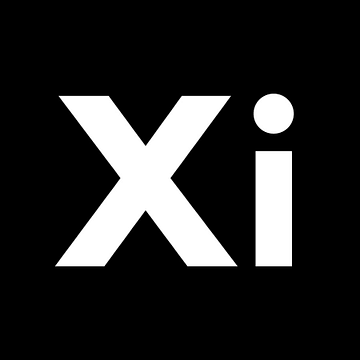 Xi Engineering Consultants Ltd.