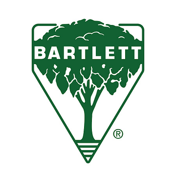 Bartlett Tree Experts