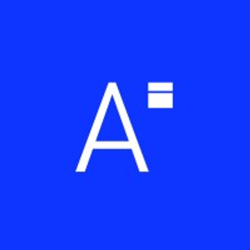 Arca BioLogistics Ltd