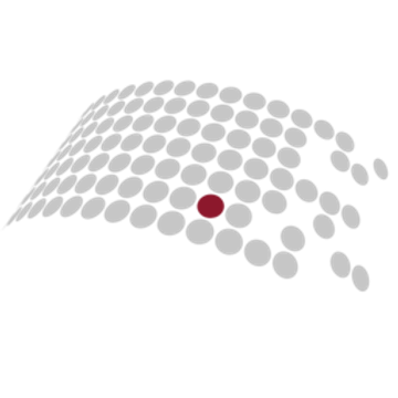 Castlefield Recruitment