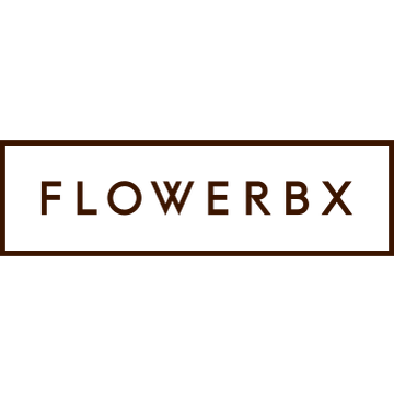 Flowerbx Limited