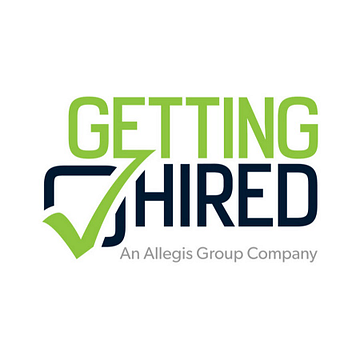 Getting Hired