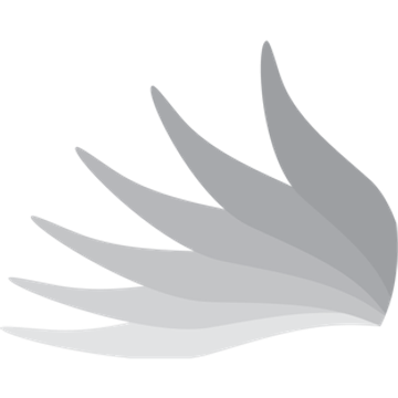 Athena Healthcare Group