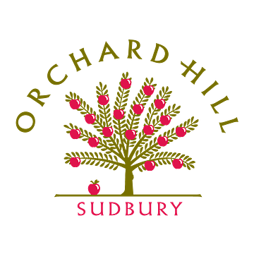 Orchard Hill College