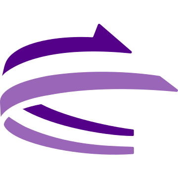 Parse Biosciences, Inc.