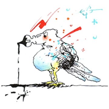 Bagnall Hopkins Recruitment