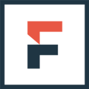 Fullers Logistics Limited