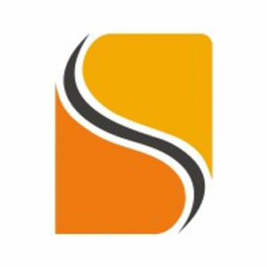 company-logo