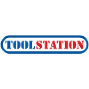Toolstation Limited