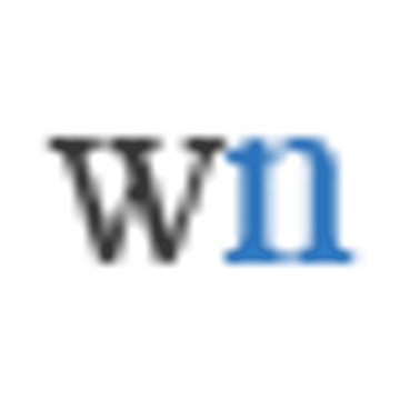 Marine Resources Recruitment Ltd