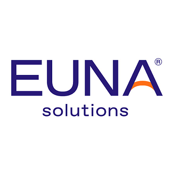 Euna Solutions