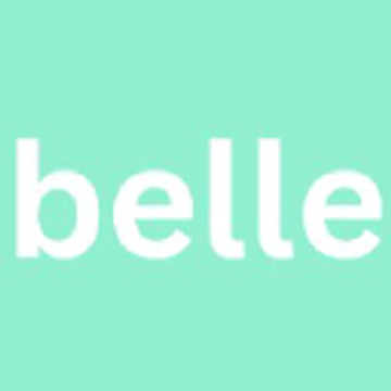 Belle Pubs &amp; Restaurants