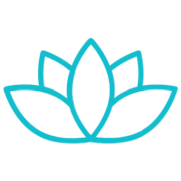 Dahlia Recruitment - Renewables