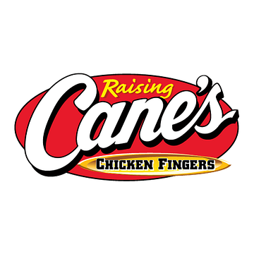 Raising Cane's Chicken Fingers