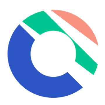 Cutover