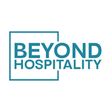 BEYOND Hospitality