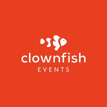 Clownfish Events