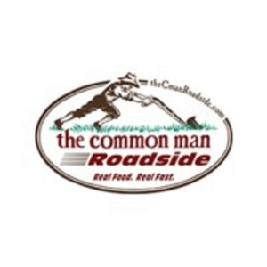 company-logo