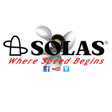 Solas IT Recruitment