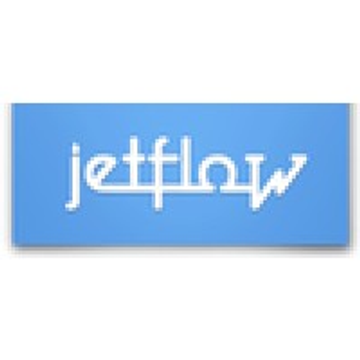 JET FLOW UK