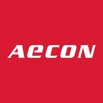 Aecon Concessions