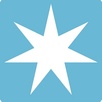 Maersk Tankers