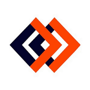 company-logo