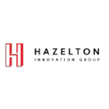 Hazelton Mountford Ltd