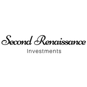 Second Renaissance