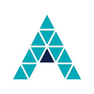 Aspire Software