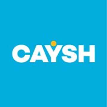 CAYSH